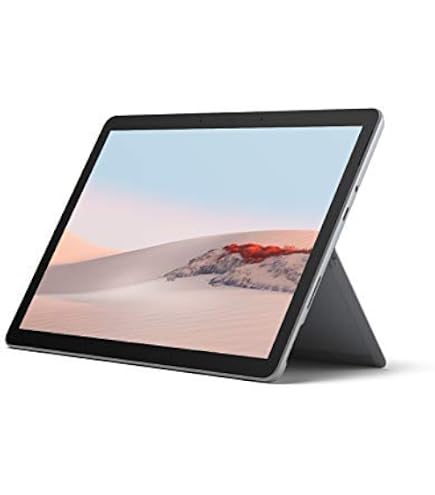 Microsoft SurfaceGo2本体 動作未確認 Amazon.co.jp: 【整備済み品】 Microsoft マイクロソフト Surface Go 2